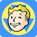 Descargar Fallout Shelter para Android (Videojuegos)