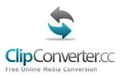Clip converter