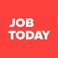 Descargar JOB TODAY para Android (APK) (Empleo/CV)