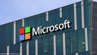 Internet a través del aire de Microsoft