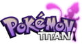 Pokemon titan descargar pc