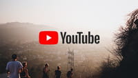 YouTube censura los desafíos de riesgo