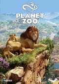 Descargar planet zoo gratis para pc