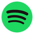 Spotify windows phone
