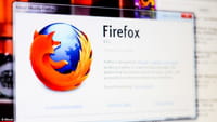 Mandar hasta 1 GB cifrado con Firefox