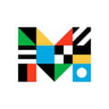 Descargar Mango Languages (Educación)