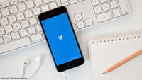 El hilo cronológico vuelve a Twitter