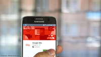 Allo, posible amenaza para WhatsApp