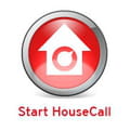 Descargar Trend Micro HouseCall (Antivirus)
