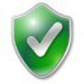 Descargar Hide Files & Folders para BlackBerry (Seguridad)