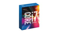 Intel presenta sus nuevos procesadores