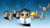 Hootsuite ya es compatible con Instagram