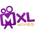 Mxl movies 1.1.5 apk
