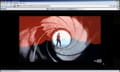 Descargar YouTube Cinema (Extensiónes Firefox)