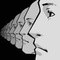 Descargar Heads Off (Videojuegos)