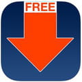 Tdownloader