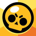 Brawl stars android apk