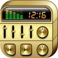 Descargar reproductor de musica para iphone