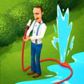 Gardenscapes gratis