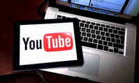 Youtube mejora su aplicación para móviles