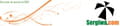Descargar CaSIR (Antivirus)