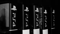 Sony permitirá el ‘remote play’ para PS4