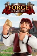 Descargar Forge of Empires para PC (Videojuegos)
