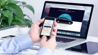 El juego sucio de Uber contra la competencia