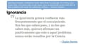 Descargar Click Translator (Traducción)