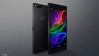 Un 'smartphone' para 'gamers'