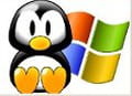 Descargar WineXS para Linux (Emulación)