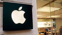 Posible explosión de la venta de iPhones