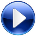 Vso player
