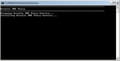 Descargar Acrylic (ADSL)