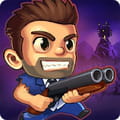 Monster dash descargar