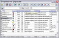 Descargar Exportizer (Datos)