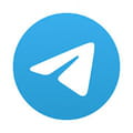 Descargar telegram