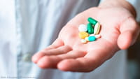 El nuevo efecto secundario del paracetamol