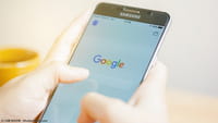 Las novedades del teclado de Google