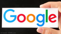 Google Now funcionará 'offline'