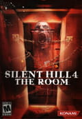 Descargar silent hill 4 para pc