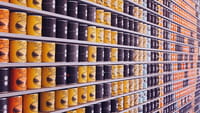 Cómo leer las etiquetas de los alimentos