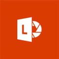 Descargar Office Lens para Windows Phone (PDF)