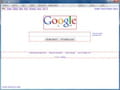 Descargar Print Edit (Extensiónes Firefox)