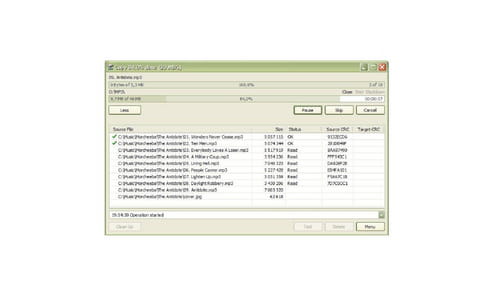 TERACOPY GRATIS SCARICARE