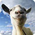 Goat simulator gratis
