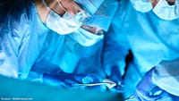 Terapia para el cáncer cerebral es un éxito