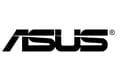 Descargar Driver de audio de Asus T3-P5G965 Desktop Barebone (Controladores de audio)