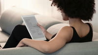 ReMarkable, mucho más que un 'e-reader'