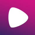 Wiseplay pc